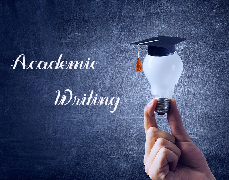 Academic Writing