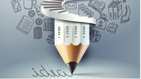 FICTION WRITING