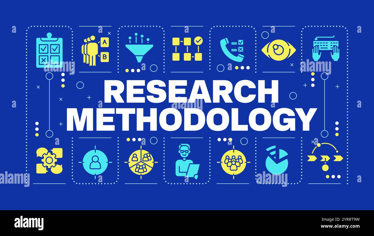 RESEARCH METHODOLOGY