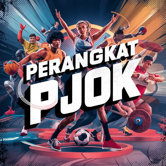 PEMBELAJARAN PERMAINAN S. BOLA_IV_I_GENAP 2024/2025