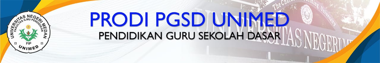 PGSD