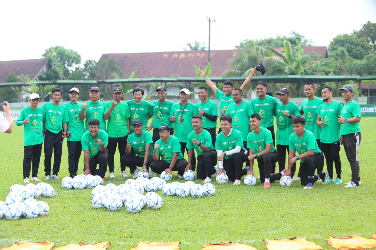 KETERAMPILAN DASAR SEPAK BOLA_PJKR_I_M_GANJIL 2025/2026