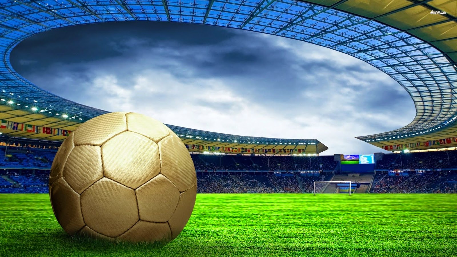 Sepak bola_IKOR_II_C_GENAP 2023/2024