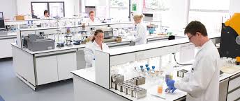 Analisis Zat Gizi Mikro