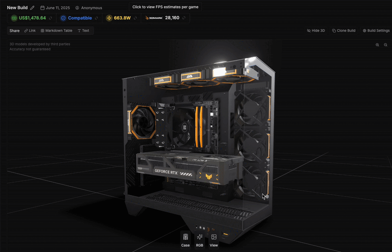 PERAKITAN KOMPUTER Kelas D