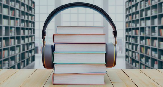 GENERAL LISTENING COMPREHENSION