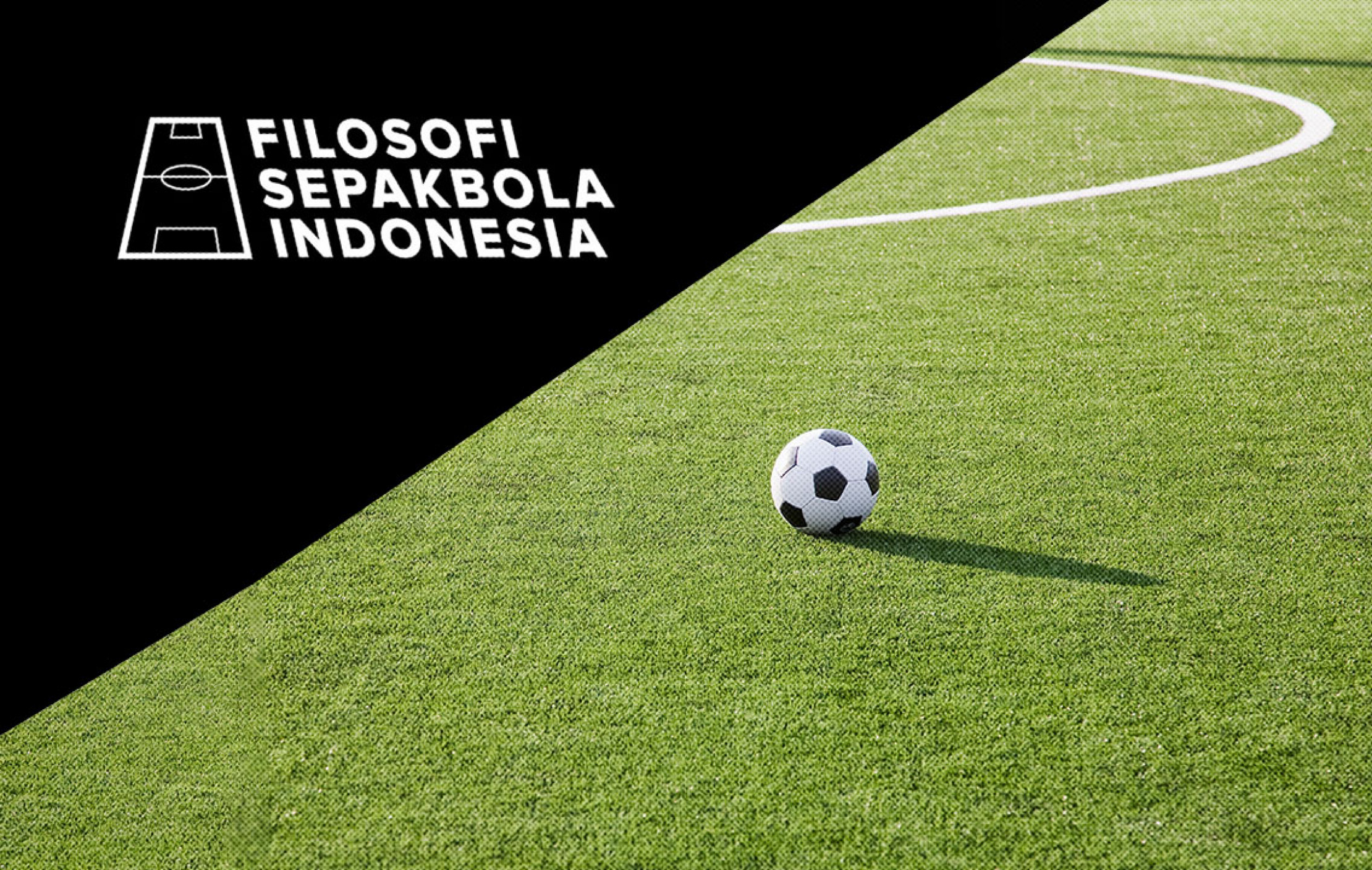 Metode Melatih Fisik Sepakbola_PKO_V_A-G_GANJIL 2024/2025