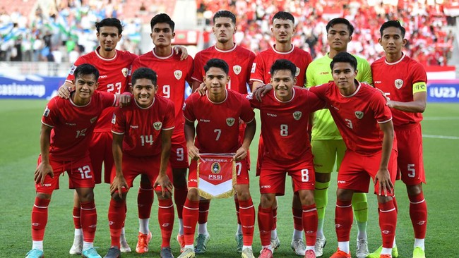 KETERAMPILAN DASAR SEPAK BOLA_PJKR_I_D_GANJIL 2024/2025