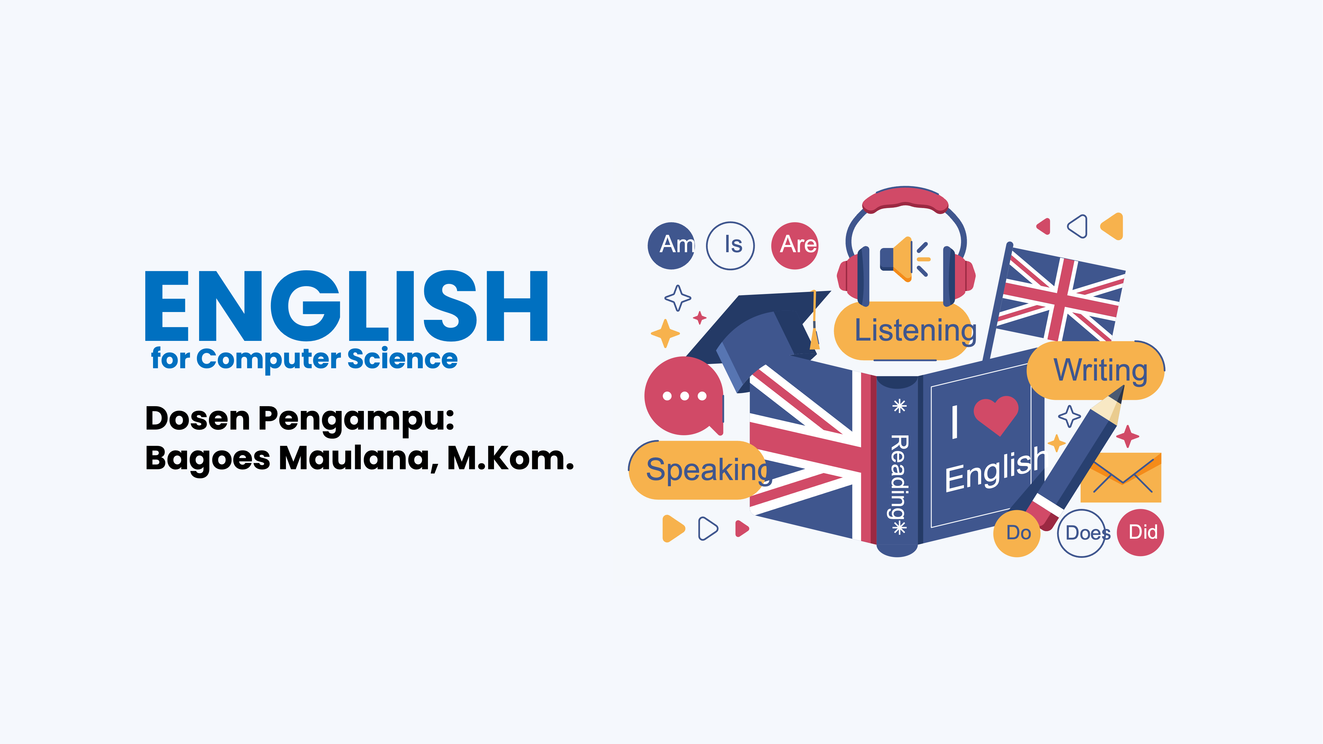 English PTIK C 2023 