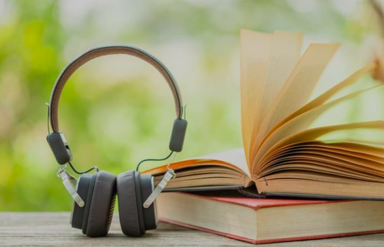 GENERAL LISTENING COMPREHENSION
